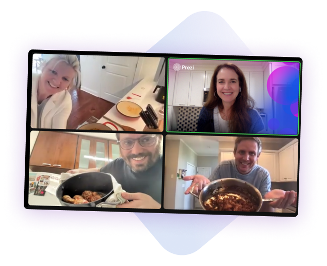 careers_collage_5