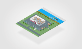 Virtual tour CEVA Logistics